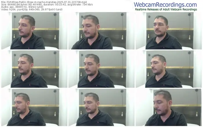 2025/07/31/flirt4free-nacho-manotas-21-57-08