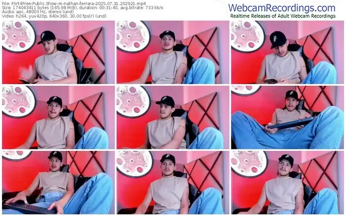2025/07/31/flirt4free-nathan-ferrara-20-29-21