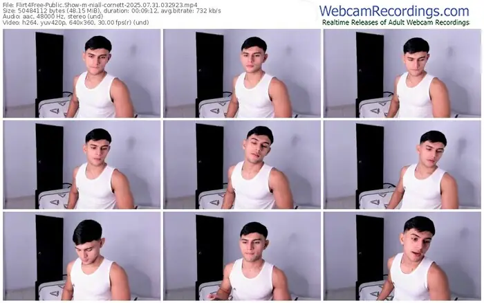 2025/07/31/flirt4free-niall-cornett-03-29-23