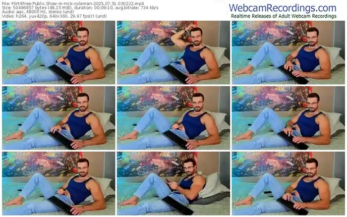 2025/07/31/flirt4free-nick-coleman-03-02-22
