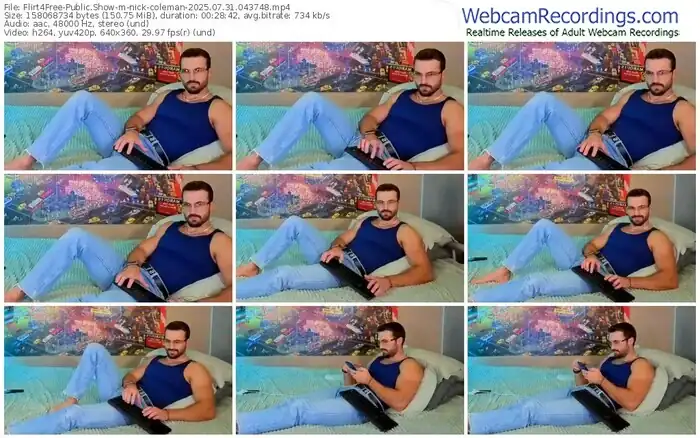 2025/07/31/flirt4free-nick-coleman-04-37-48