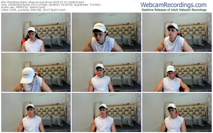 2025/07/31/flirt4free-nick-finne-22-08-19