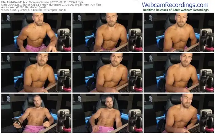 2025/07/31/flirt4free-nick-soul-17-19-43