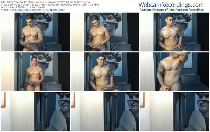 2025/07/31/flirt4free-nicolas-dwayne-01-05-13