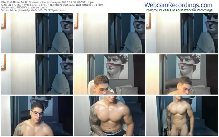 2025/07/31/flirt4free-nicolas-dwayne-02-09-41
