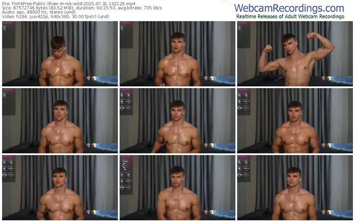2025/07/31/flirt4free-nik-wild-19-21-26
