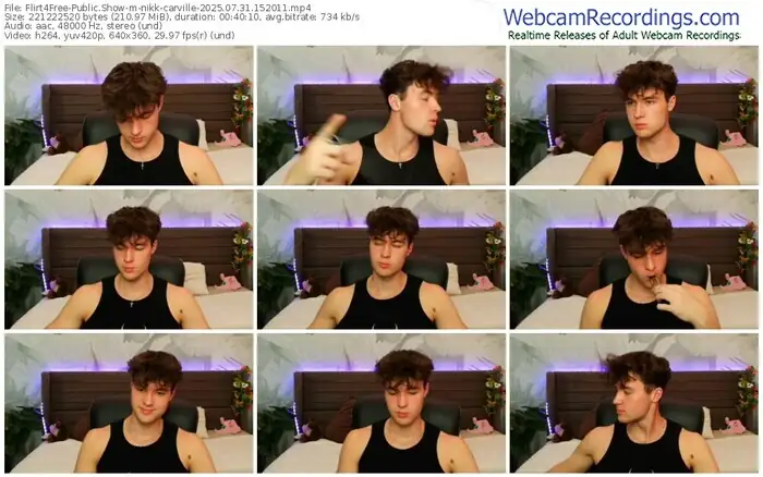 2025/07/31/flirt4free-nikk-carville-15-20-11