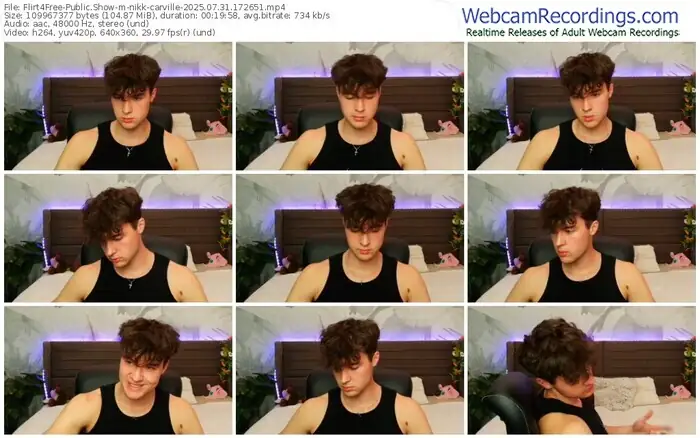 2025/07/31/flirt4free-nikk-carville-17-26-51