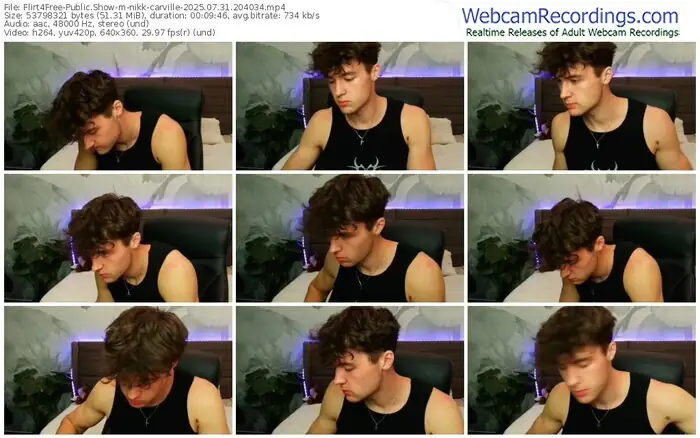 2025/07/31/flirt4free-nikk-carville-20-40-34