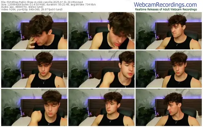 2025/07/31/flirt4free-nikk-carville-21-19-54