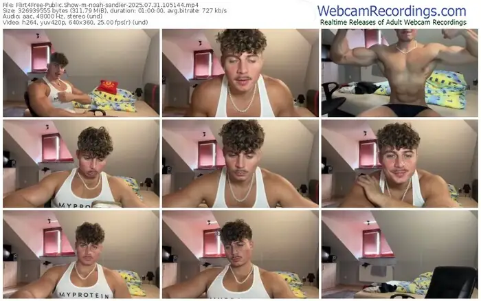 2025/07/31/flirt4free-noah-sandler-10-51-44