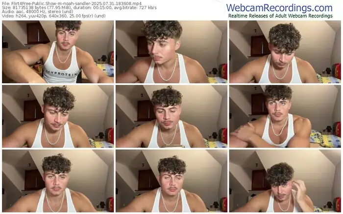 2025/07/31/flirt4free-noah-sandler-18-36-08