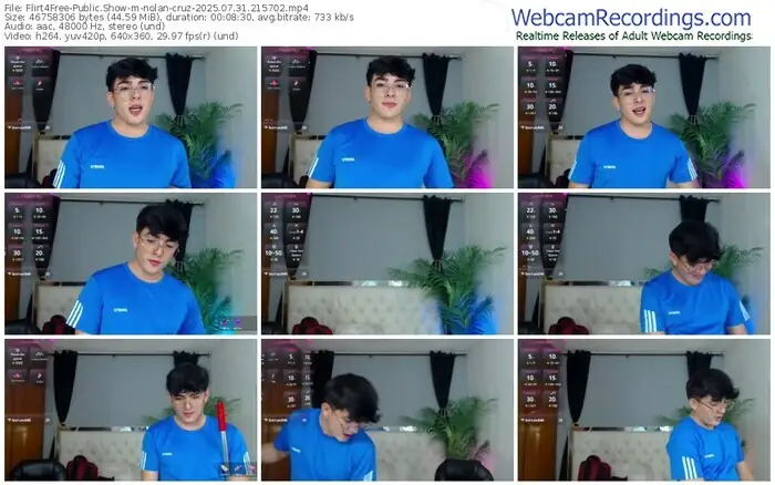 2025/07/31/flirt4free-nolan-cruz-21-57-02