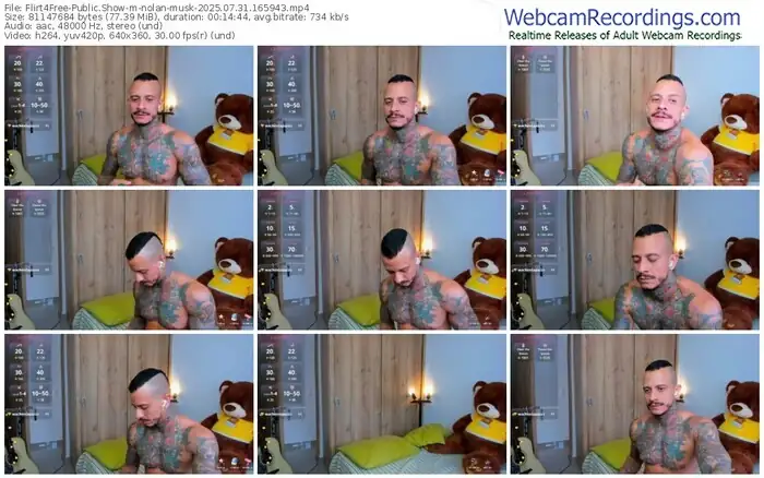 2025/07/31/flirt4free-nolan-musk-16-59-43