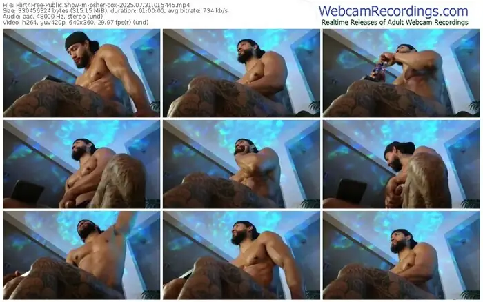 2025/07/31/flirt4free-osher-cox-01-54-45