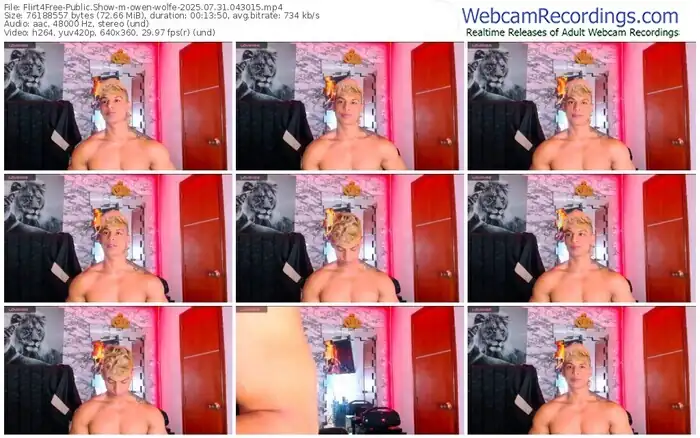2025/07/31/flirt4free-owen-wolfe-04-30-15