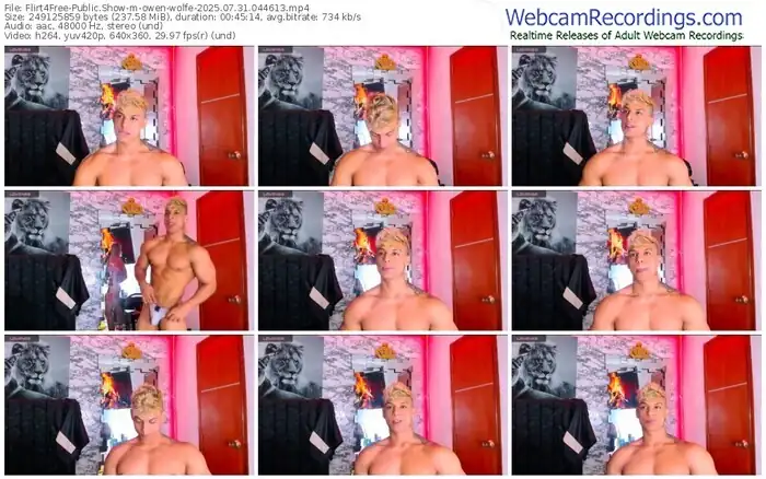 2025/07/31/flirt4free-owen-wolfe-04-46-13