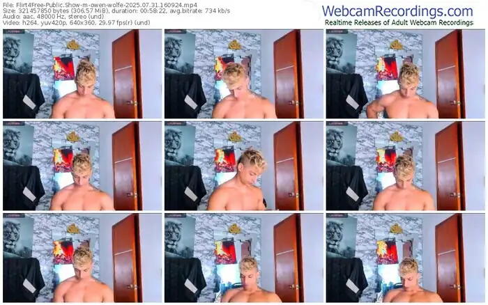 2025/07/31/flirt4free-owen-wolfe-16-09-24
