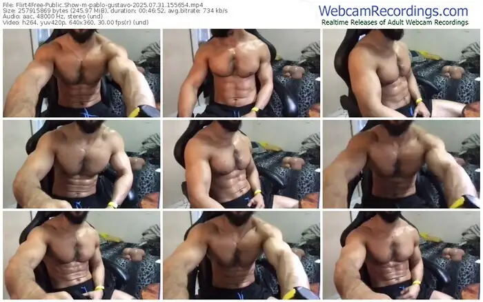 2025/07/31/flirt4free-pablo-gustavo-15-56-54