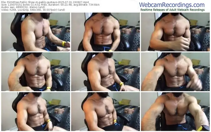 2025/07/31/flirt4free-pablo-gustavo-19-09-27