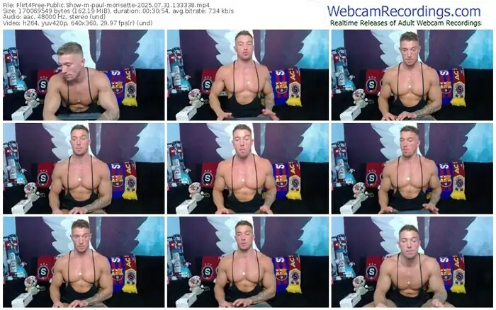 2025/07/31/flirt4free-paul-morisette-13-33-38
