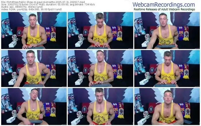 2025/07/31/flirt4free-paul-morisette-20-29-17