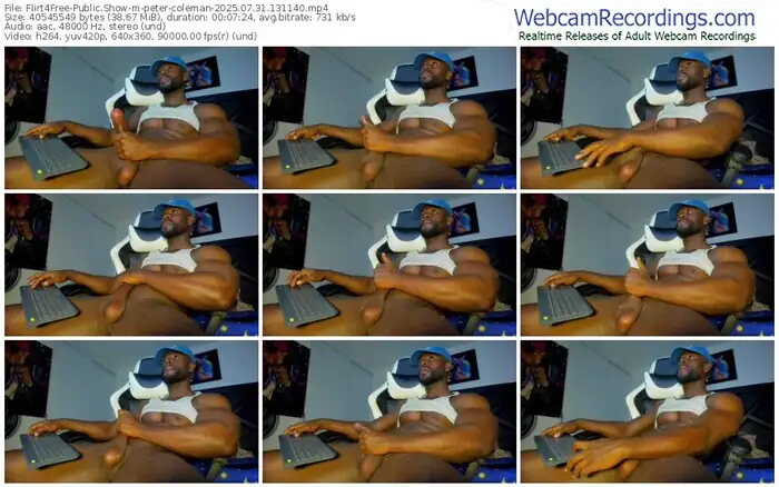 2025/07/31/flirt4free-peter-coleman-13-11-40