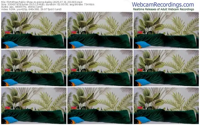 2025/07/31/flirt4free-pierce-bailey-23-19-03