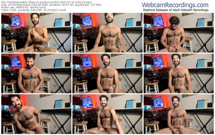 2025/07/31/flirt4free-preston-scritch-03-01-19