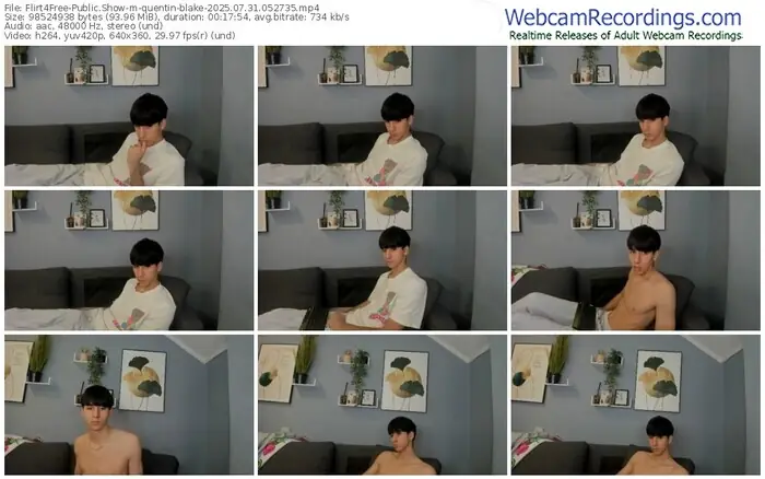 2025/07/31/flirt4free-quentin-blake-05-27-35