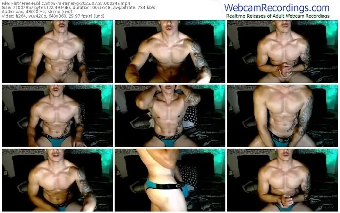 2025/07/31/flirt4free-rainer-g-00-03-49