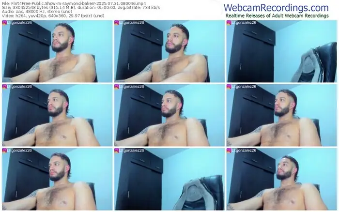 2025/07/31/flirt4free-raymond-bakerr-08-00-46