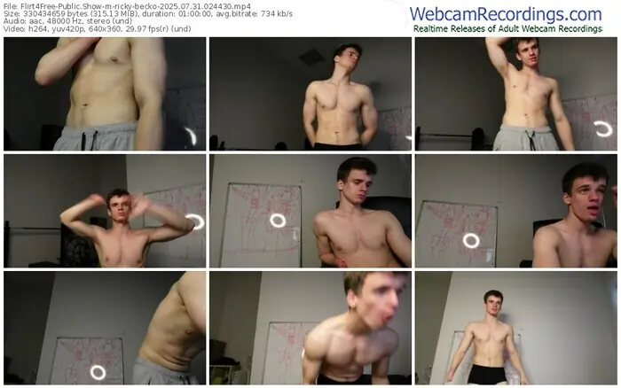2025/07/31/flirt4free-ricky-becko-02-44-30