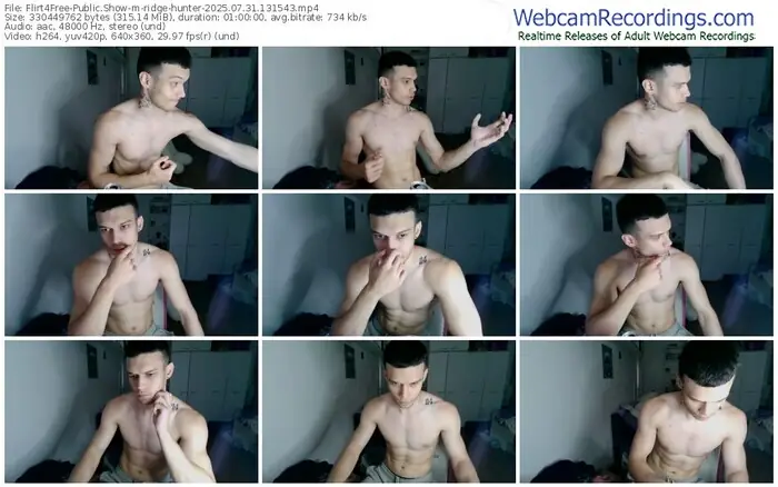 2025/07/31/flirt4free-ridge-hunter-13-15-43