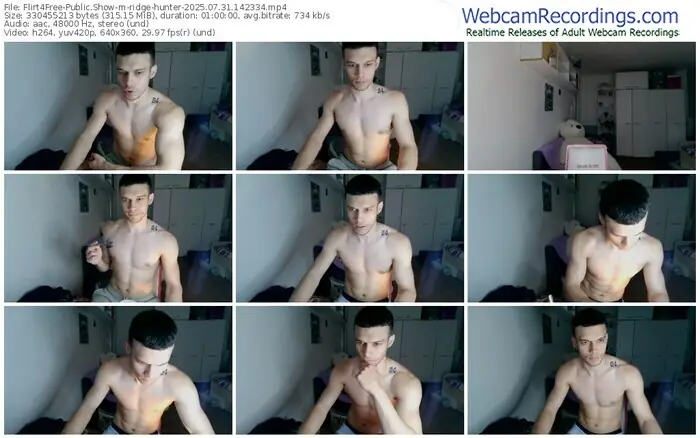 2025/07/31/flirt4free-ridge-hunter-14-23-34