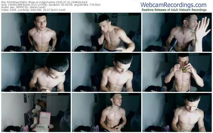 2025/07/31/flirt4free-ridge-hunter-23-48-26