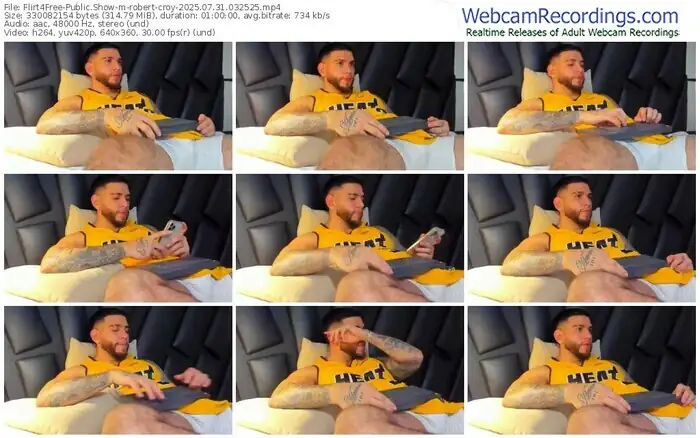 2025/07/31/flirt4free-robert-croy-03-25-25