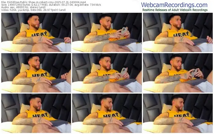 2025/07/31/flirt4free-robert-croy-04-30-04