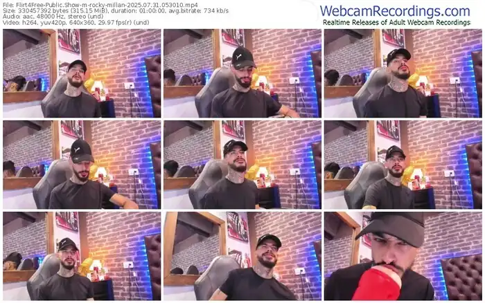 2025/07/31/flirt4free-rocky-millan-05-30-10