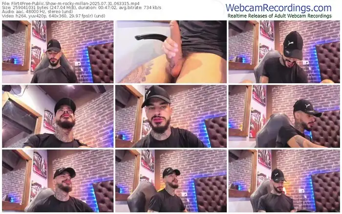 2025/07/31/flirt4free-rocky-millan-06-33-15