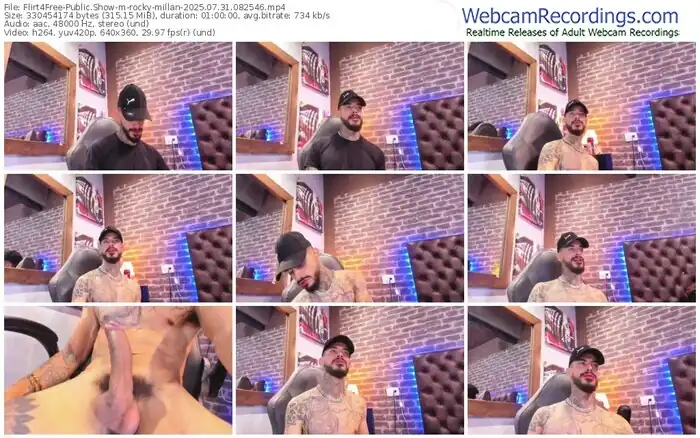 2025/07/31/flirt4free-rocky-millan-08-25-46