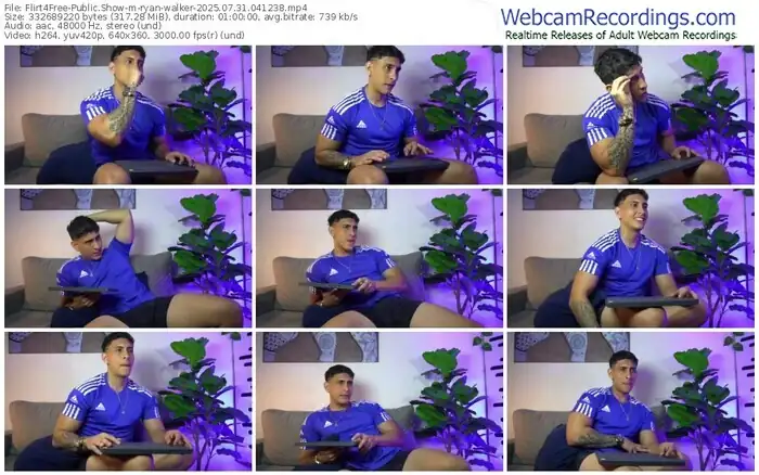 2025/07/31/flirt4free-ryan-walker-04-12-38