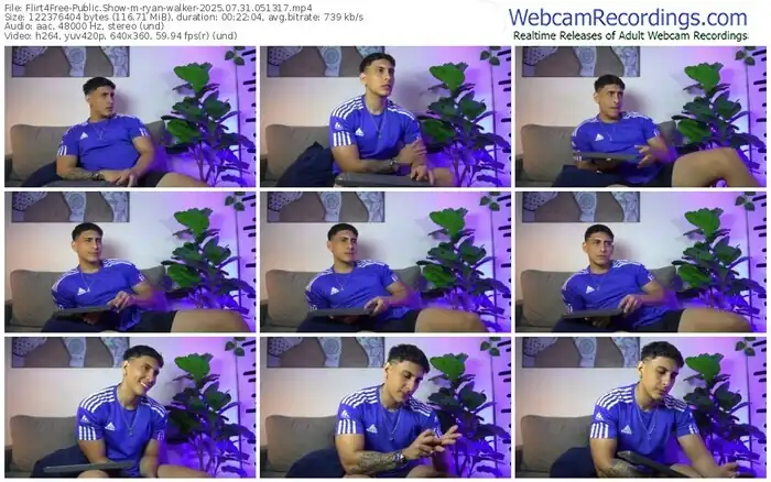 2025/07/31/flirt4free-ryan-walker-05-13-17