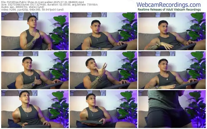 2025/07/31/flirt4free-ryan-walker-08-48-26