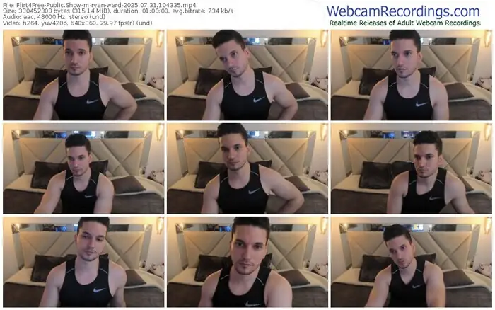 2025/07/31/flirt4free-ryan-ward-10-43-35