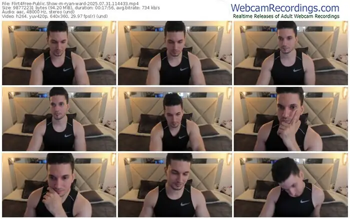 2025/07/31/flirt4free-ryan-ward-11-44-33