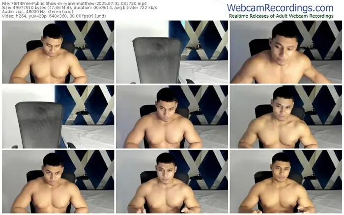 2025/07/31/flirt4free-ryann-matthew-03-17-20