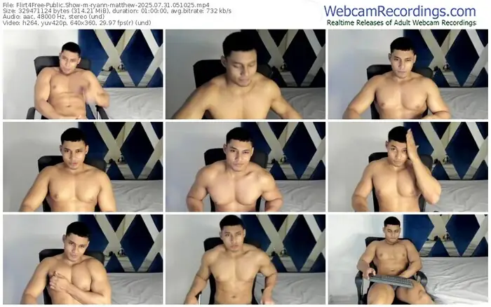 2025/07/31/flirt4free-ryann-matthew-05-10-25