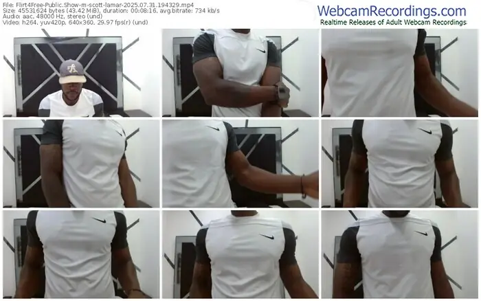 2025/07/31/flirt4free-scott-lamar-19-43-29