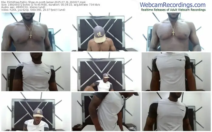 2025/07/31/flirt4free-scott-lamar-20-00-27